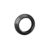 Non-Chill Bell Sleeve for Littmann Classic Pediatric Stethoscope