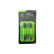 3M™ Littmann® Stethoscope Eartips Kit 