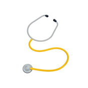 3M™ Littmann®  Single-Patient Stethoscope