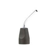3.5v Finnoff Transilluminator