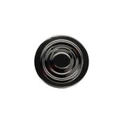 McCoy Medical: Welch Allyn Harvey DLX Triple Head Stethoscope : +