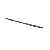 Dual Tubing for Original Harvey Stethoscope-Two Spindle