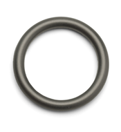 Non-Chill Bell Rim for Harvey Elite Stethoscope