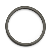 Diaphragm Nonchill Rim for Harvey Elite, Professional Adult and Pediatric Stethoscope