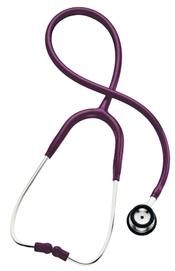 Welch Allyn Professional Pediatric Stethoscope