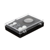 Accessory Kit for Harvey Elite Stethoscope