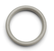 Non-Chill Rim for Harvey Elite Stethoscope