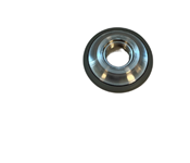 Rim and Diaphragm for Harvey Elite Stethoscope