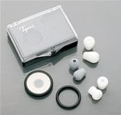 Accessory Kit for Harvey Elite Stethoscopes