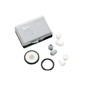 Accessory Kit for Harvey Elite Stethoscopes