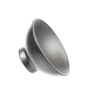 Bell Chestpiece for Harvey DLX Stethoscope