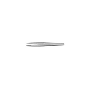 Student Forcep - 4.5"