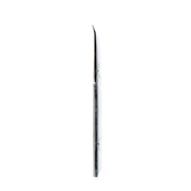 Light Mall Probe