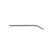 Angular Needle