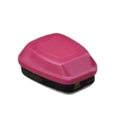 Formaldehyde Organic Vapor Cartridge / Filter 
