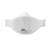 3M9210 Respirator Mask