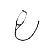 3M™ Littmann® Binaural Assembly for Master Cardiology, Cardiology III and IV, Cardiology S.T.C., and Cardiology II S.E. Stethoscope
