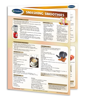 Smashing Smoothies