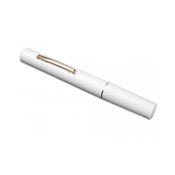 ADLITE II Reusable Penlight