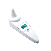 Adtemp 421 Tympanic IR Thermometer