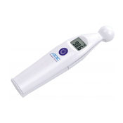 Adtemp 6 Second Conductive Thermometer