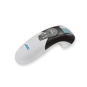 Adtemp 429 Non-Contact Thermometer
