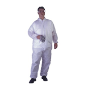 Advantage MPC Coverall Case of 25