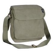 Canvas Messenger - Tablet