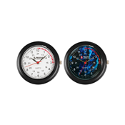 Analog Stethoscope Watch