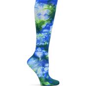 Compression Trouser Socks Designs
