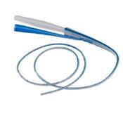 Salem Sump Nasogastric Tube, Double-Lumen, ENFIT, 10 Fr x 36" 