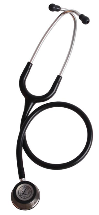 McCoy Medical: 3M™ Littmann® Classic III™ Stethoscope