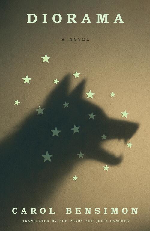 9780374616038 fc %281%29