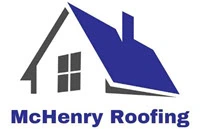 McHenryRoofing