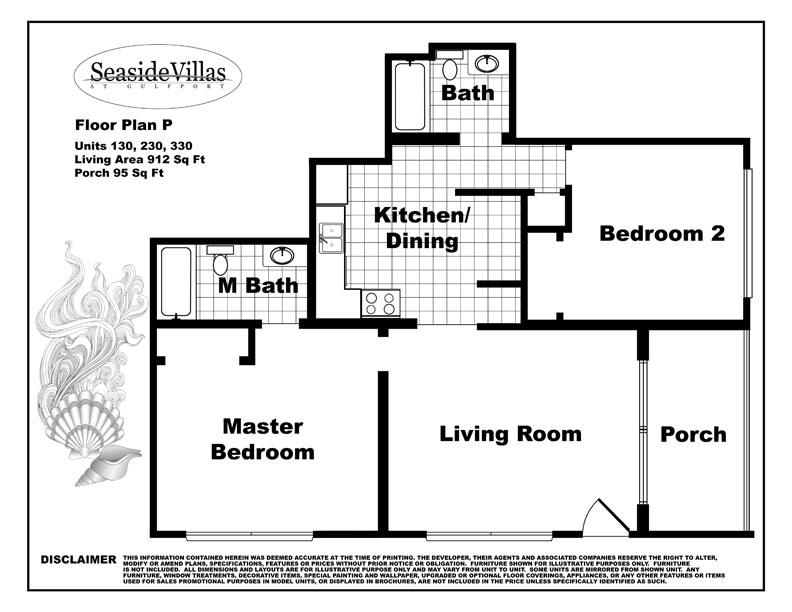 Apartments In Rockville Md With All Utilities Included Apartments In Rockville Md With All Utilities Included