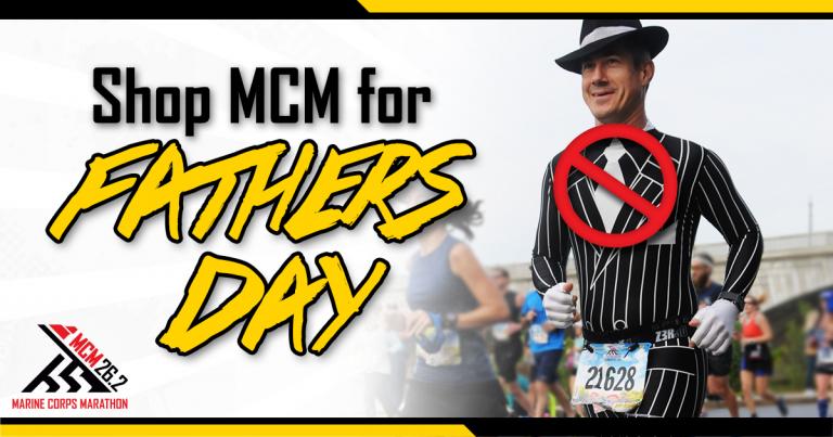 marine corp gifts for dad