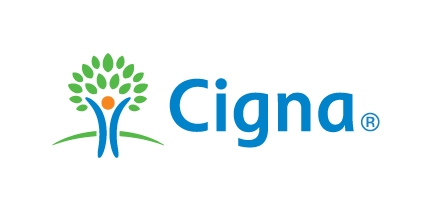 Presented by Cigna