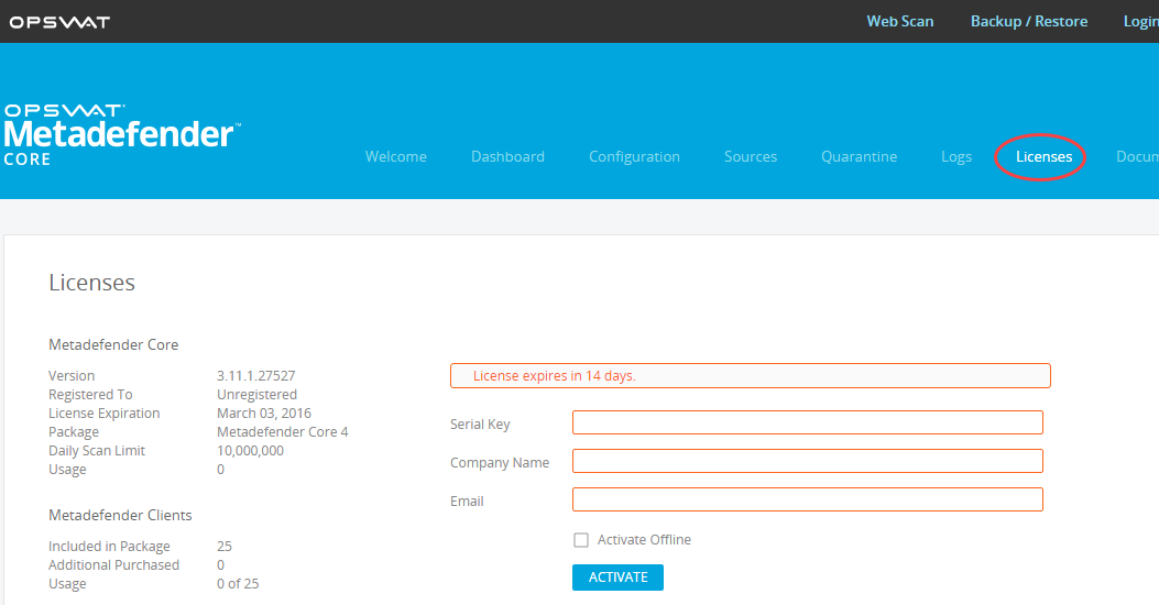 images/download/attachments/347337/Licenses.png