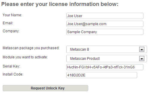 images/download/attachments/347348/LicenseInformation.png