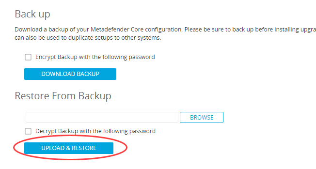 images/download/attachments/347361/UploadRestore.png