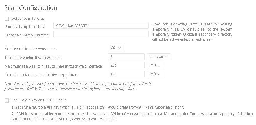 images/download/attachments/347379/scan_configuration.png