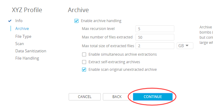 images/download/attachments/347409/ArchiveWorkflow.png