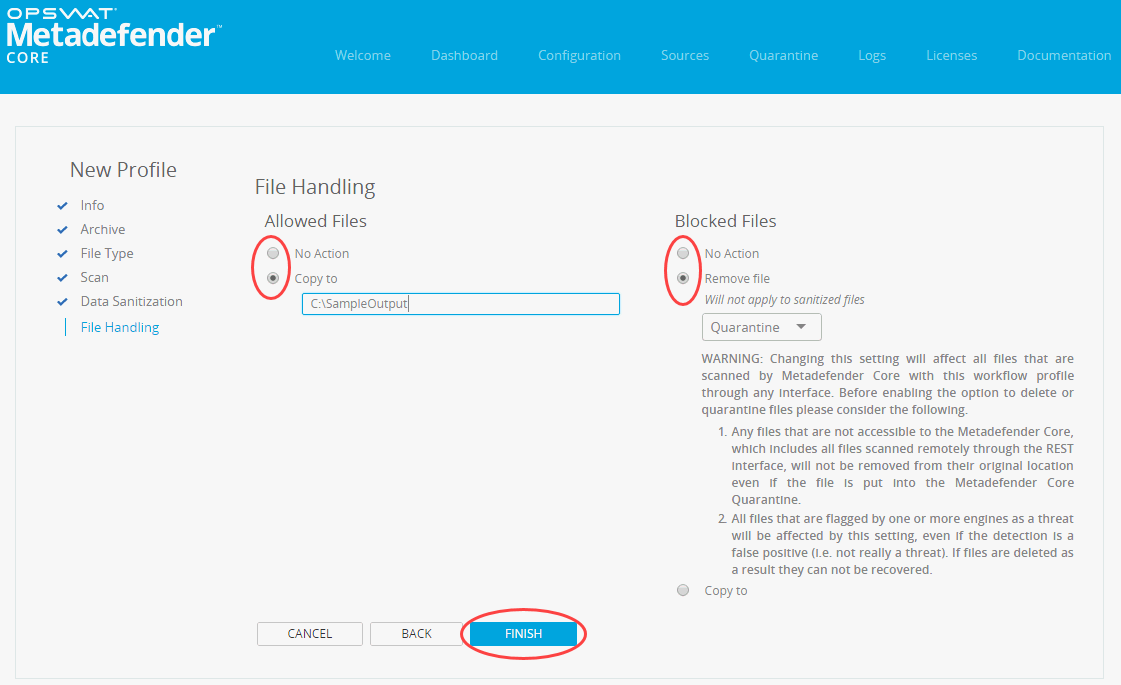 images/download/attachments/347409/FileHandling.png