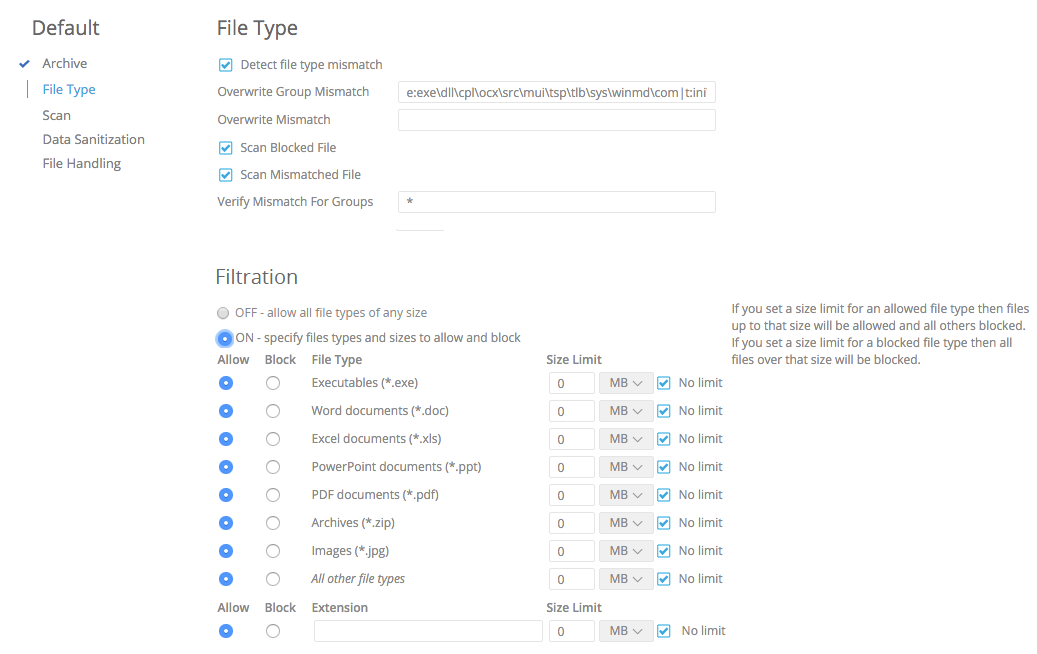 images/download/attachments/347409/FileTypeFiltration.png