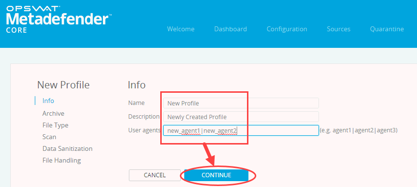 images/download/attachments/347409/NewWorkflowProfile.png