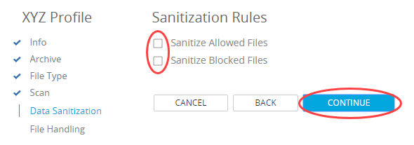 images/download/attachments/347409/SanitzationRules.png