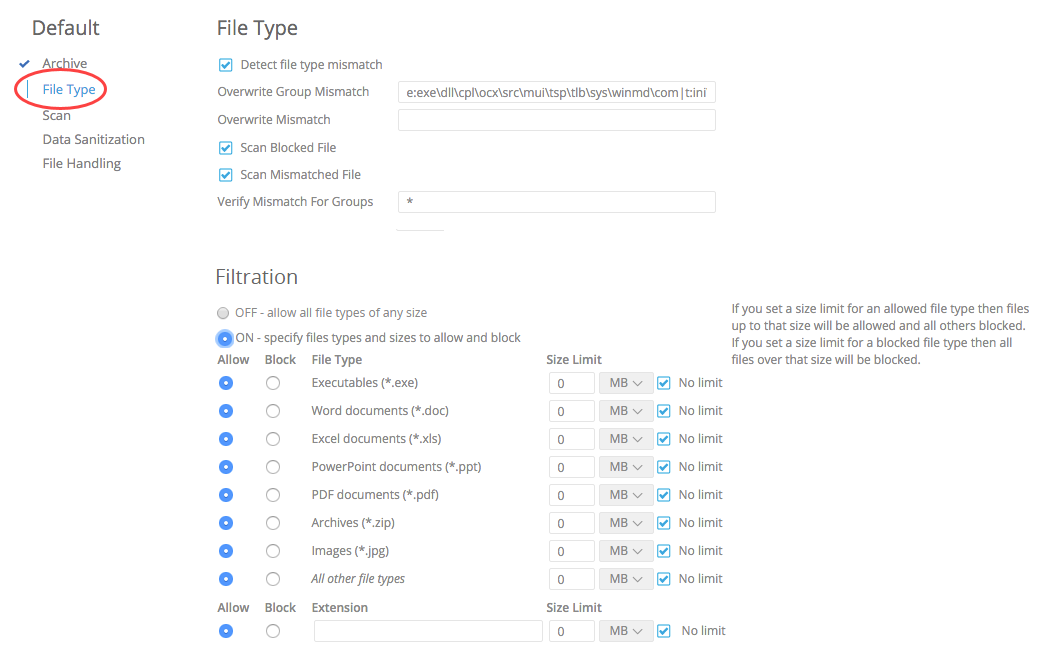 images/download/attachments/347428/FileTypeFiltration2.png