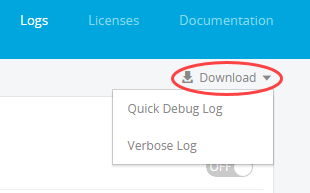 images/download/attachments/347461/DownLoadLog.png