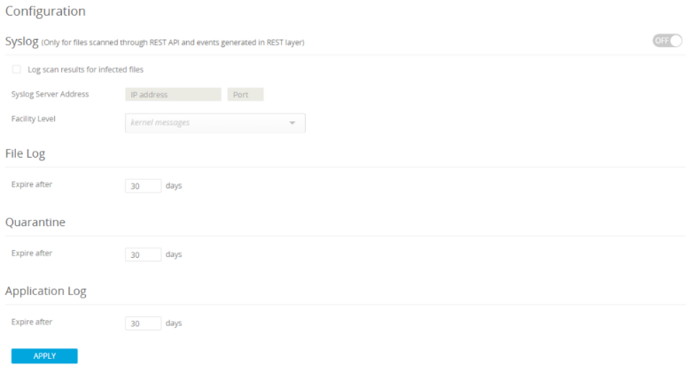 images/download/attachments/347498/configuration.png
