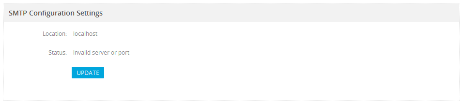 images/download/attachments/347507/smtp_config.png